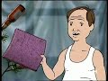 [adult swim] : Aqua Teen Hunger Force - The ghost of Christmas past