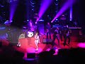 Amy Winehouse Live London 22/11/07 Back To Black