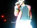 videos de Light up The World Tonigth - RBD - RJ 28/11