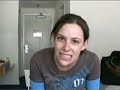 Rachel Blake\