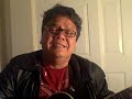 lagu batak \"borhat ma dainang\" acoustic lagu batak \"borhat ma dainang\" acoustic