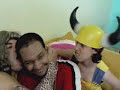 VaiVc: MR. Carca - Adult�rio
