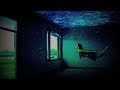 Calvin Harris – Sweet Nothing (feat. Florence Welch) (Diplo and Grand Theft