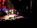 REM - Red Rocks June 2008