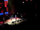 REM - Red Rocks June 2008