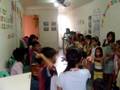 CCAG children ministry...