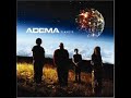 Planets by Adema