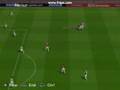 impossible-volley-2