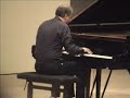 beethoven 5th symphony tranz piano