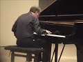Beethoven 5th symphony tranz piano