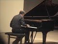 beethoven 5th symphony tranz piano