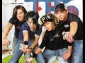 Tokio Hotel:La verité . . .peut être!