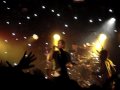 Third Eye Blind, Semi-Charmed Life - Starland Ballroom 10/21/09