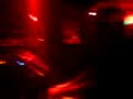 cluade von stroke @ sosho Manele-Gratis.net