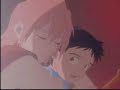 AMV FLCL
