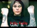 videos de tribute of ville valo-HIM Love's Requiem