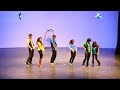 Play Youtube Video