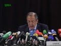 Georgian TV channel 1:From November to November-part 4