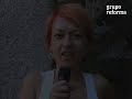 Ni�o se pega a su cama para no ir a la escuela