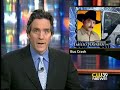 Tejano Star Emilio Traffic Accident