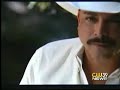 Tejano Star Emilio Traffic Accident