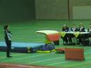 SVK NK springen Franeker pegasus