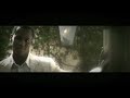 micah stampley song from the album 