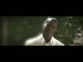 Micah Stampley \"I Believe\"