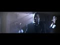 micah stampley song from the album 