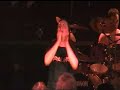 Skinless- Spoils of The Sycophant (6/17/06) Skinless- Spoils of The Sycophant (6/17/06)