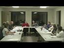 Capital Asset Accounting