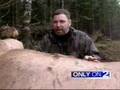 Elk Decoy Poachers - OSP - Game Warden - Oregon State Police