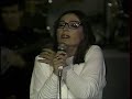 Nana Mouskouri   Vale ton ilio synoro Manele-Gratis.net