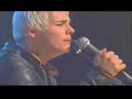 My Chemical Romance - Cancer