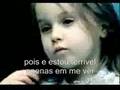 My Chemical Romance - Cancer
