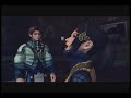Infinite Undiscovery - Ending (Part 2)