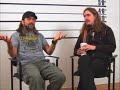 Portnoy and Akerfeldt 3