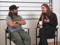 Portnoy and Akerfeldt 3