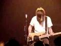 DISCIPLE - Rise Up 11/6/07