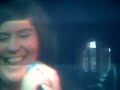 teledysk, klip, Joss Stone,- Security