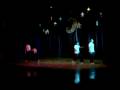 videos de abii 024