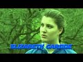 Path of Deceit Trailer