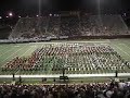 Mass Band 2006