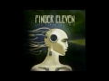 Stone Soul - Finger Eleven