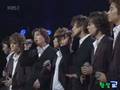 videos de Shinhwa & S - 031226 KBS How Deep Is Your Love