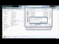 How To Flash Liteon Ihas Drive To Burn Xgd3 | Tutorial For Flashing B Series Ihas Drives - How To Fl