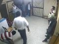 El narco que orquestó el escape del penal de Zacatecas