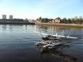 videos de Seaplane to oban 3