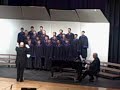 MHSConcertBrotherSingOn