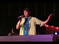 Clay Walker "Fall"sung by 16 yrs old Kevin Harbison (LIVE)